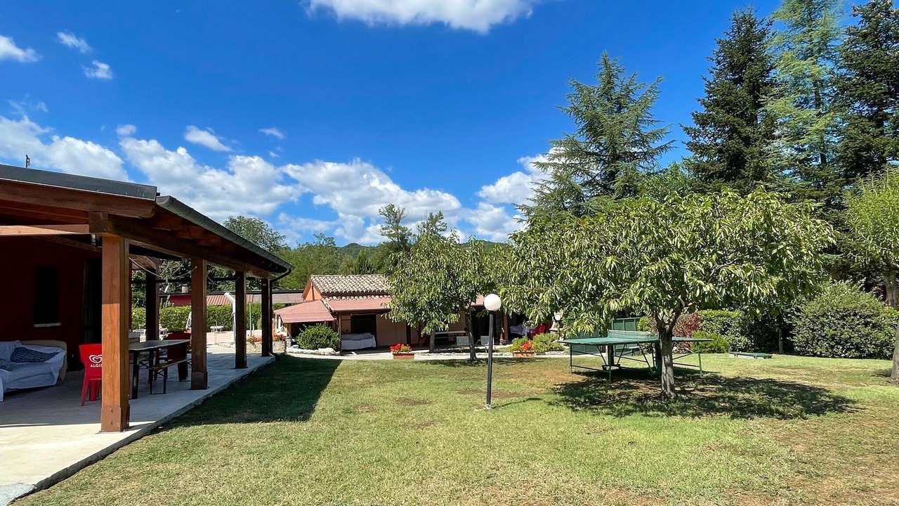 Photo of Outdoor in Urbania