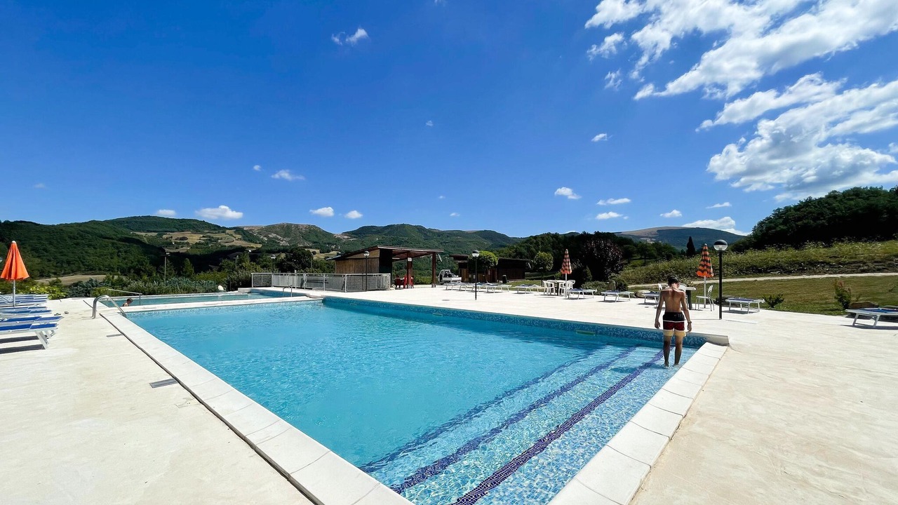 Photo of Outdoor in Urbania