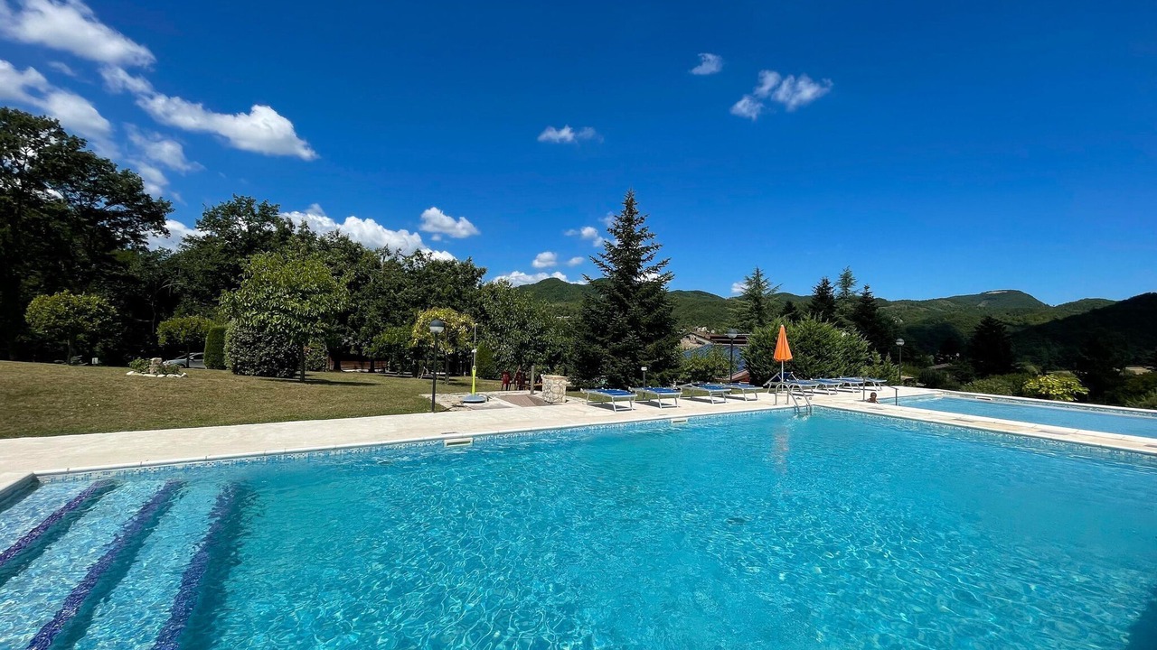 Photo of Outdoor in Urbania
