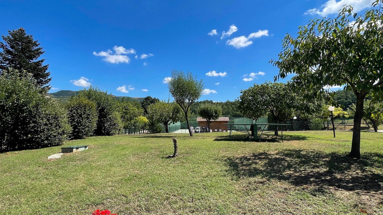 Photo of Outdoor in Urbania