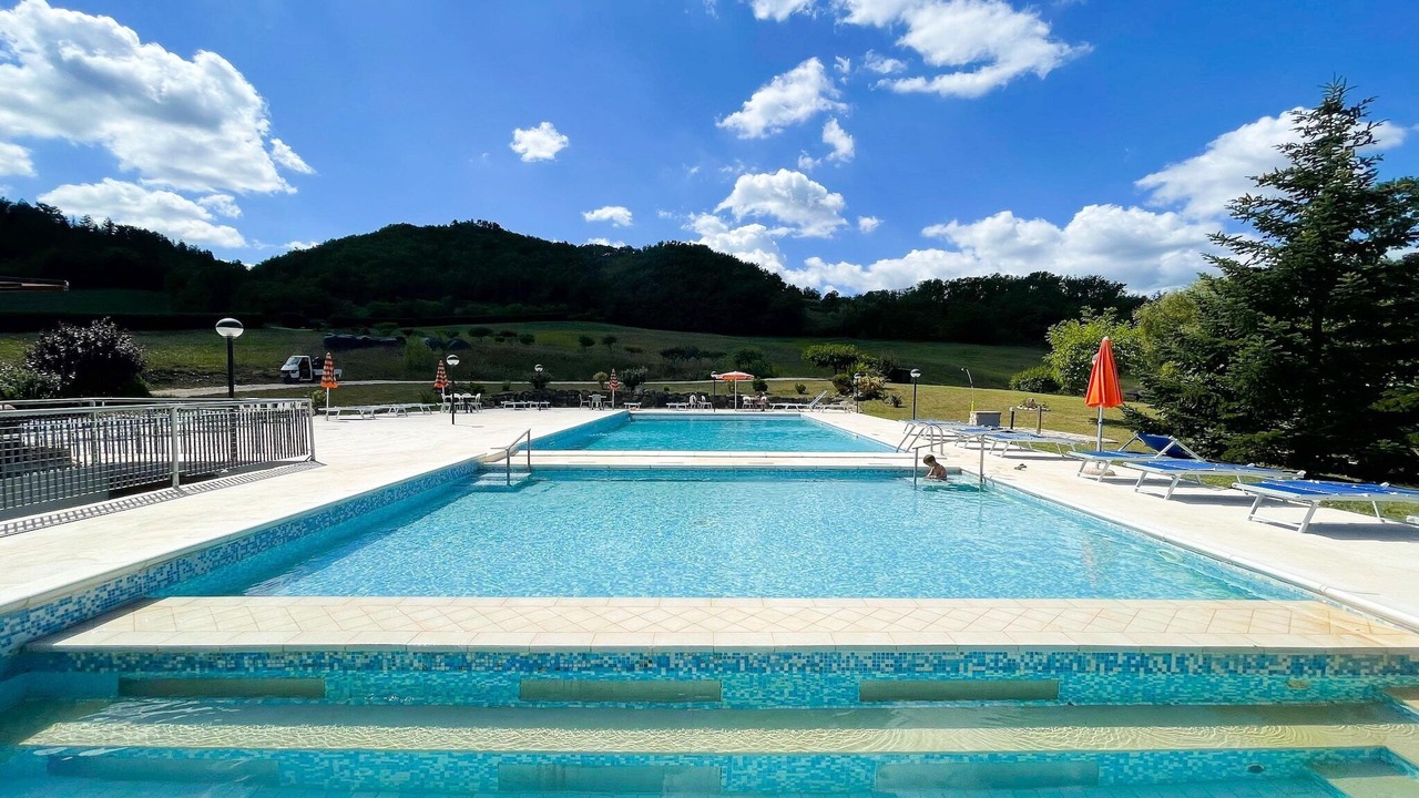 Photo of Outdoor in Urbania