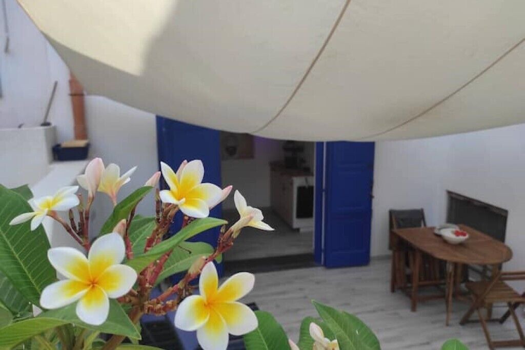 Photo of Outdoor in Leni