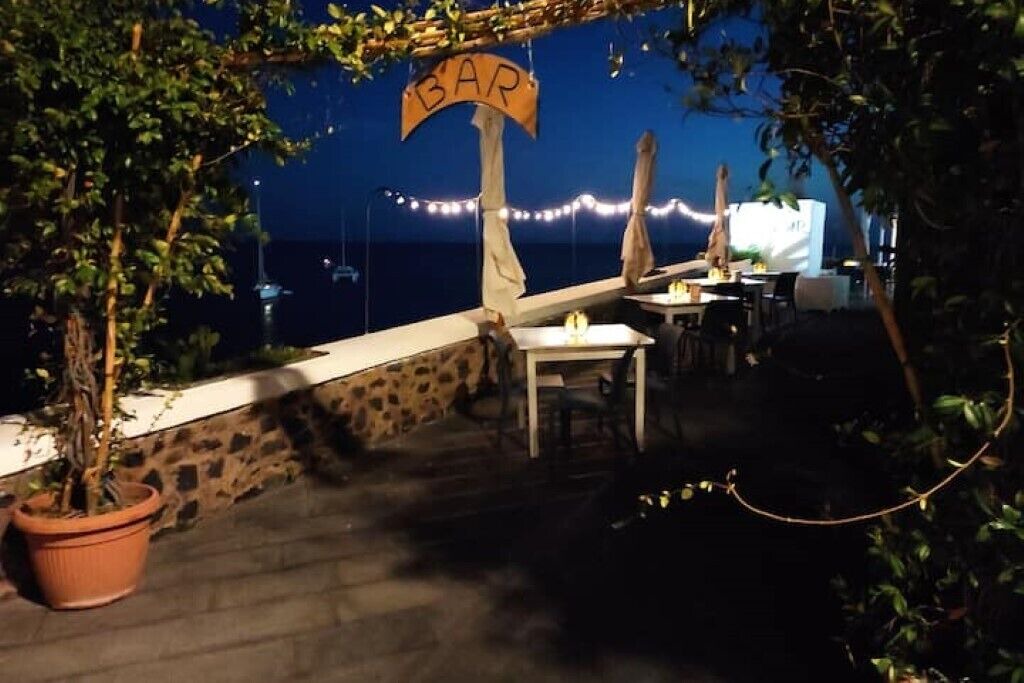 Photo of Outdoor in Leni