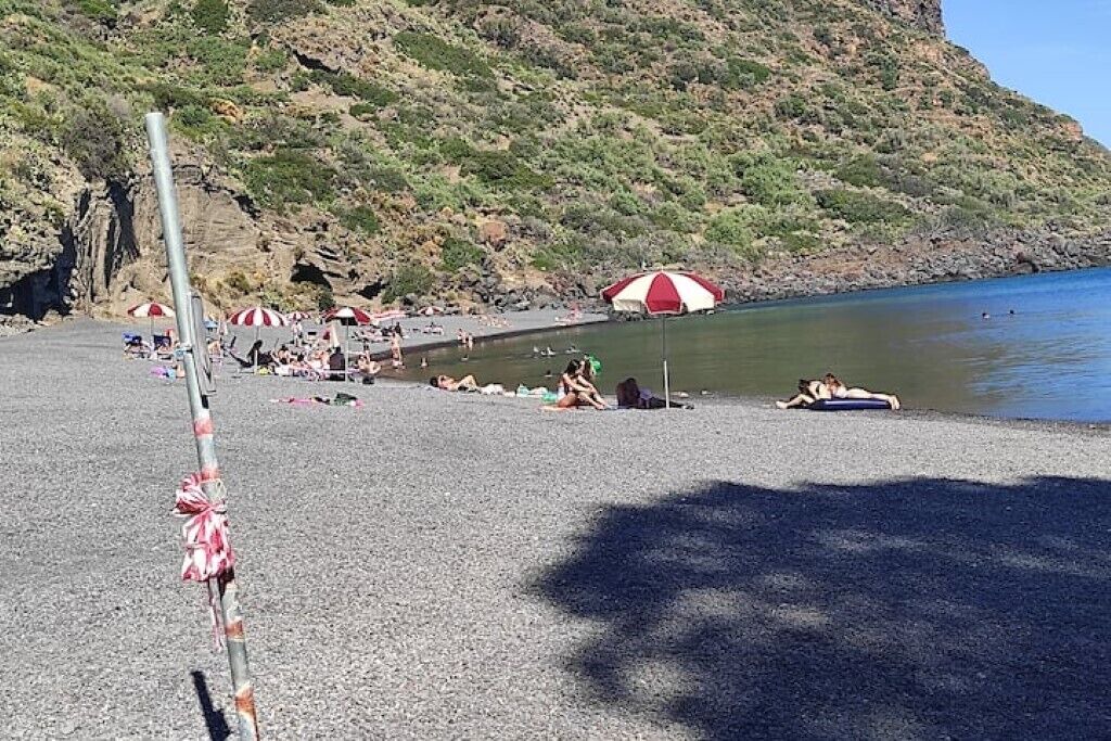 Photo of Outdoor in Leni