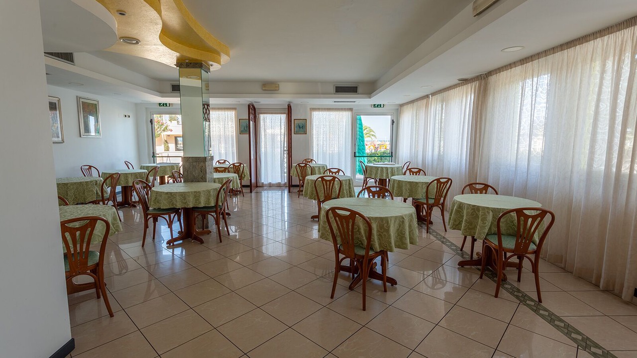 Photo of Livingroom in Roseto degli Abruzzi