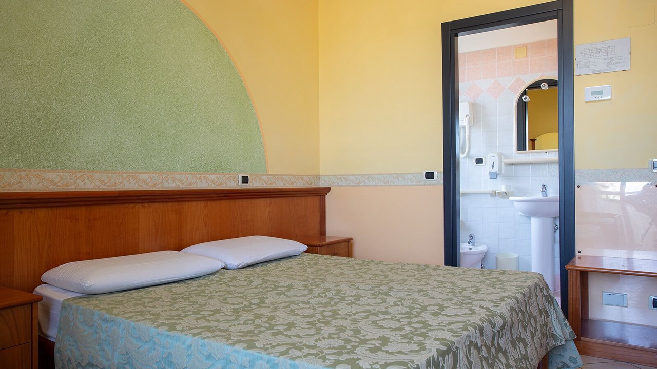 Photo of Patio Balcony in Roseto degli Abruzzi
