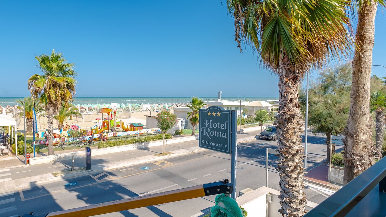 Photo of Outdoor in Roseto degli Abruzzi