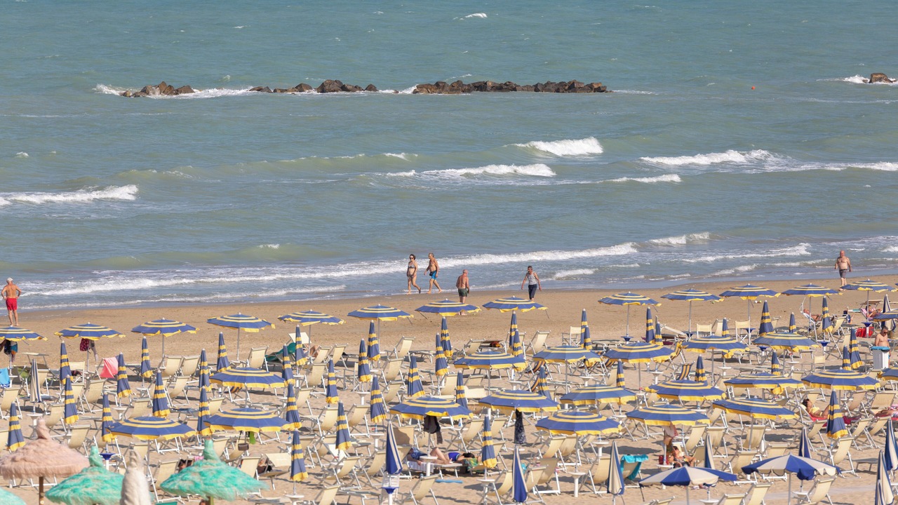 Photo of Others in Roseto degli Abruzzi