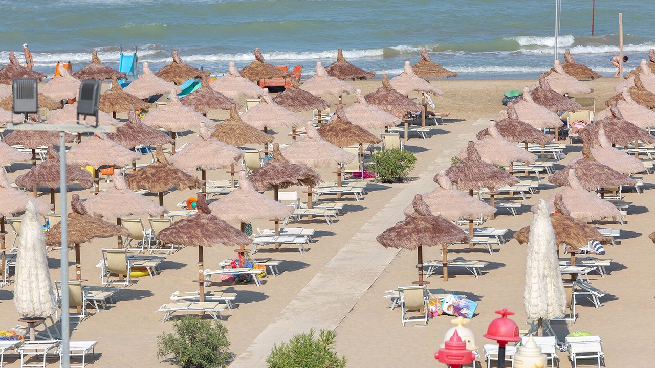 Photo of Outdoor in Roseto degli Abruzzi