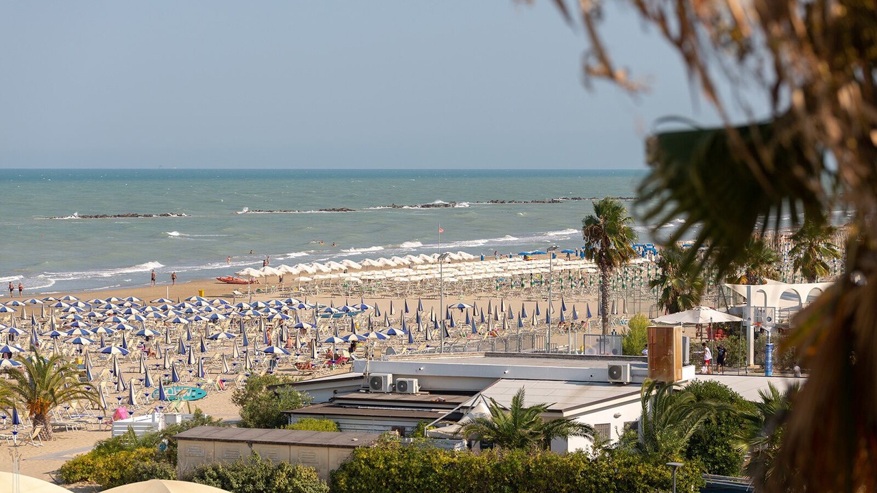 Photo of Outdoor in Roseto degli Abruzzi