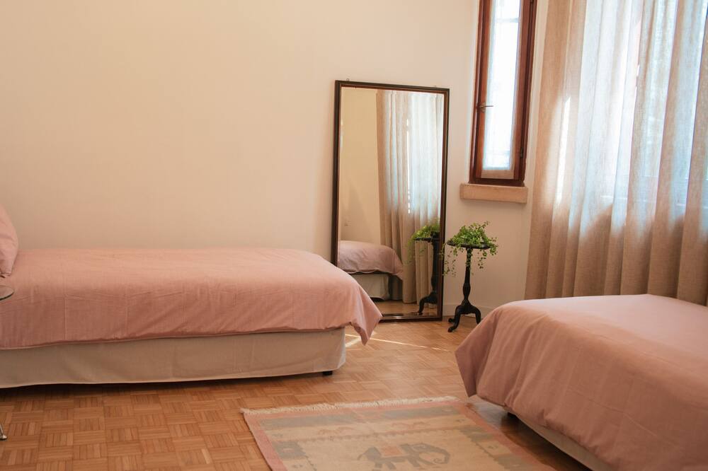 Photo of Bedroom in Monteviale