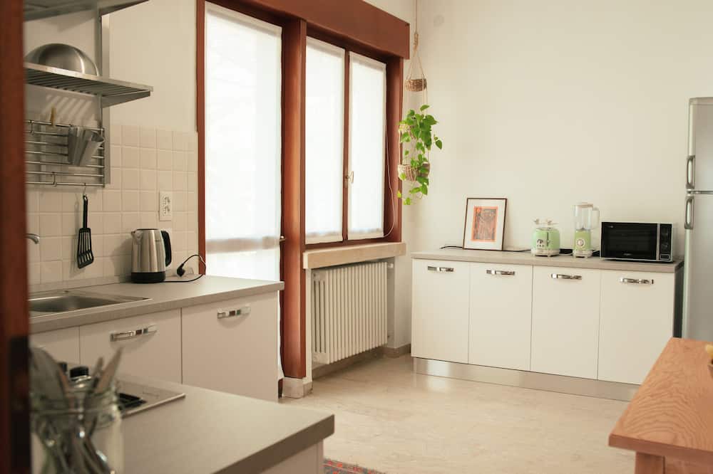 Photo of Kitchen in Monteviale