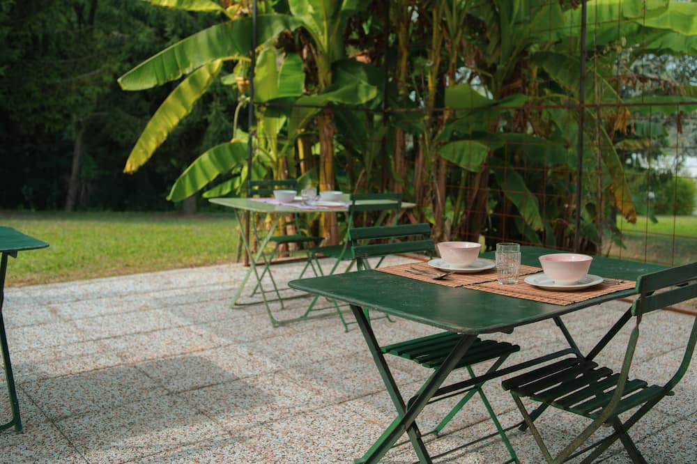 Photo of Outdoor in Monteviale