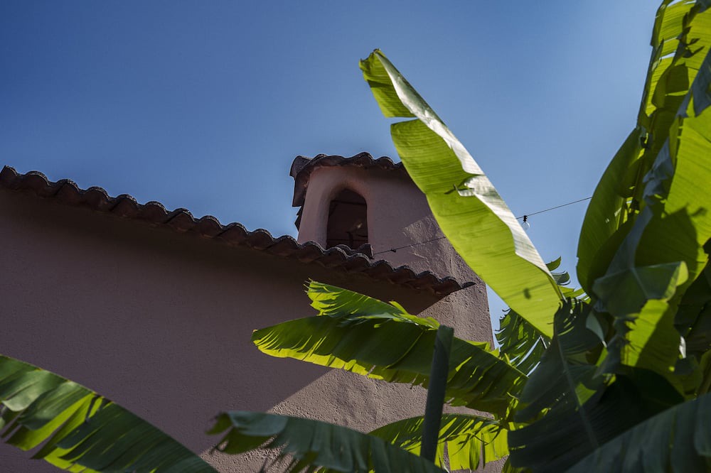 Photo of Outdoor in Monteviale