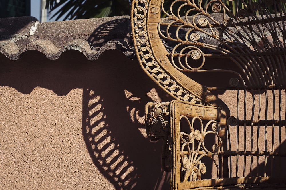 Photo of Outdoor in Monteviale