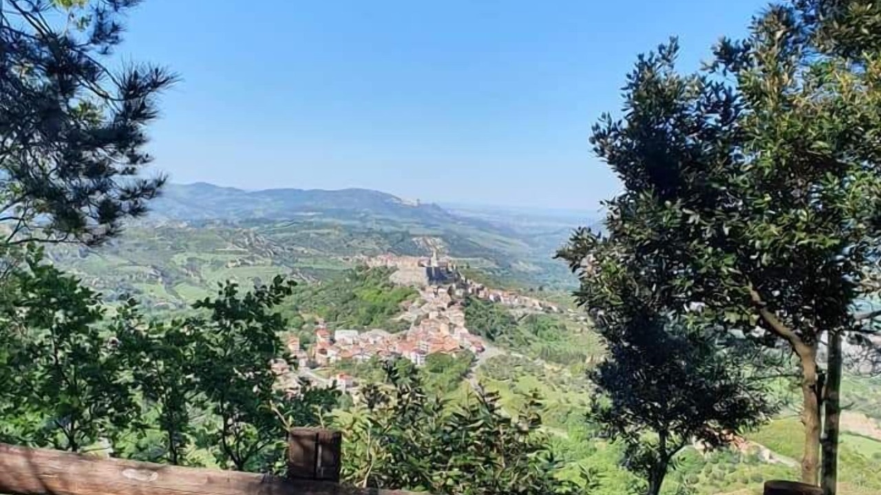 Photo of Outdoor in Noepoli
