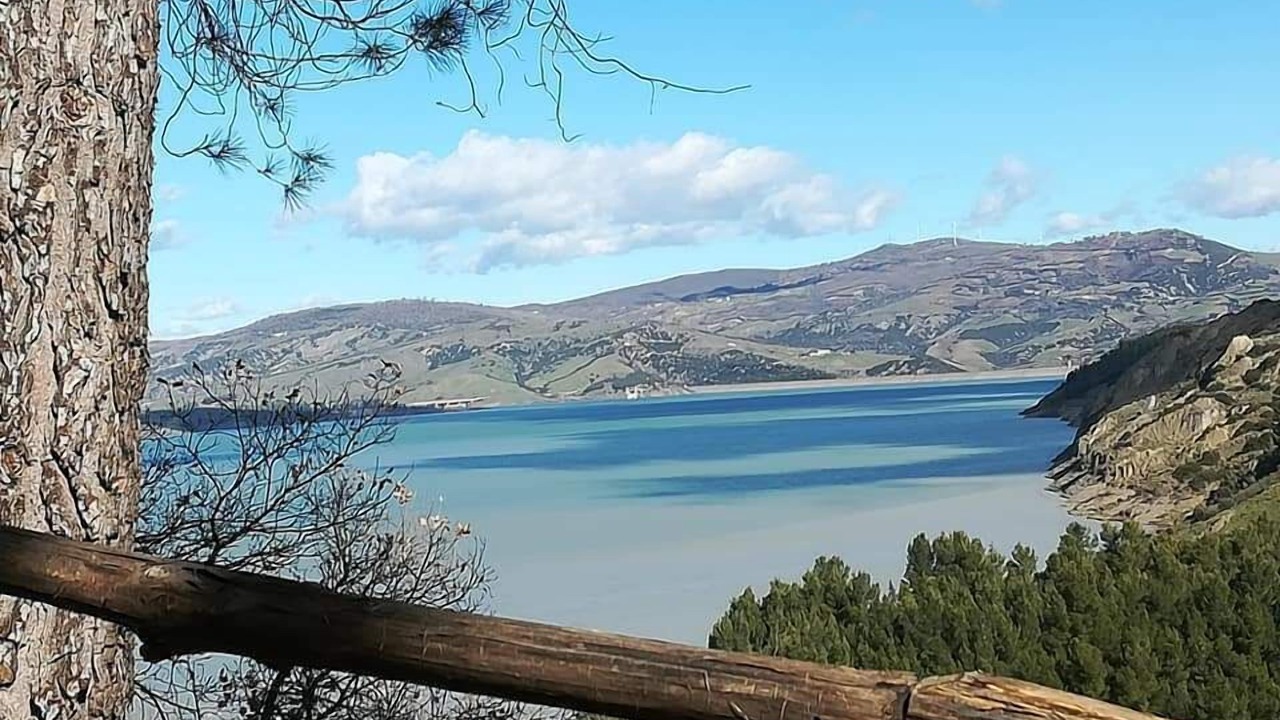 Photo of Outdoor in Noepoli