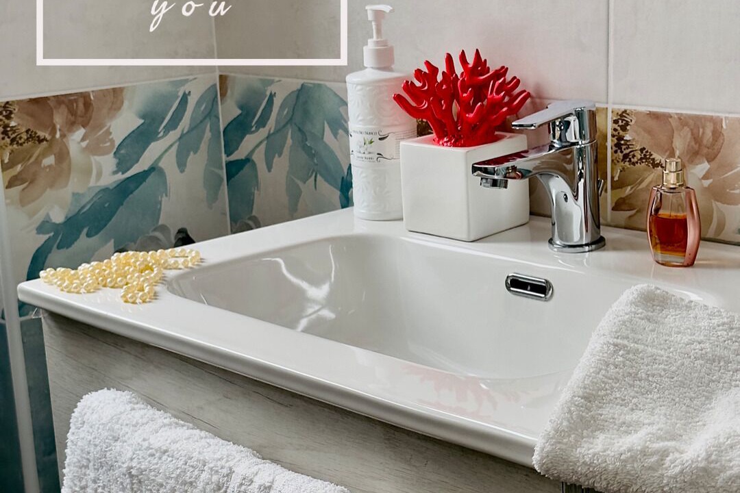 Photo of Bathroom in Noepoli