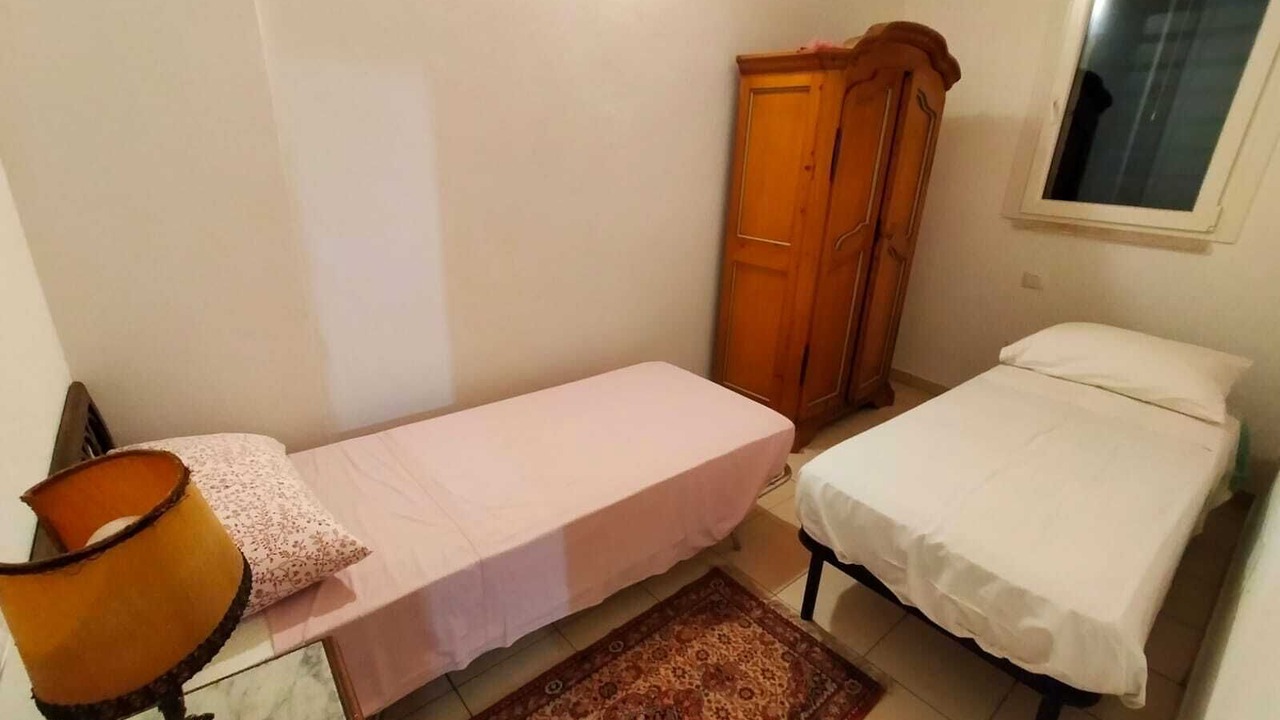 Photo of Bedroom in Melara