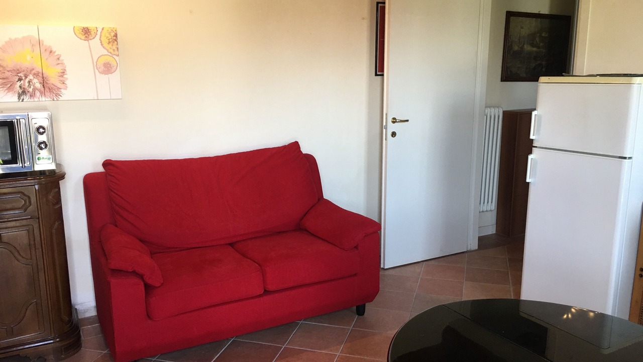 Photo of Livingroom in Melara