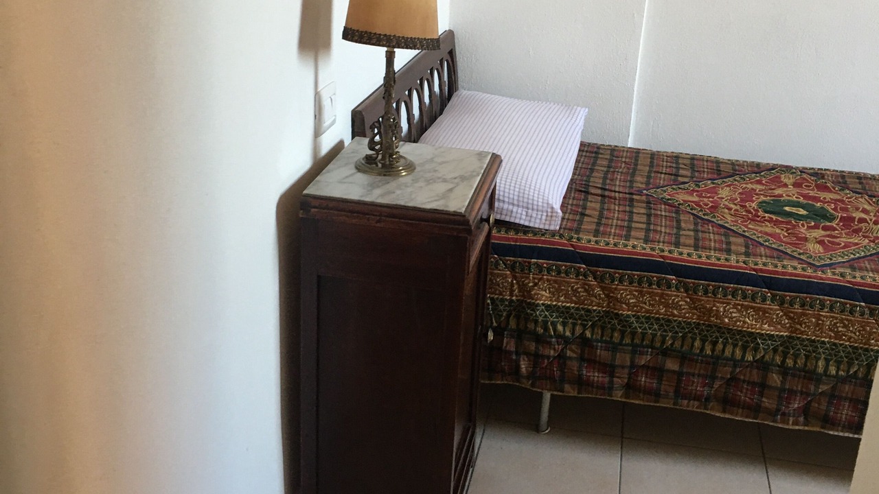 Photo of Bedroom in Melara