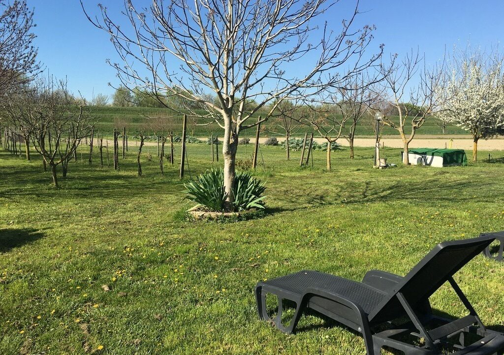 Photo of Outdoor in Melara