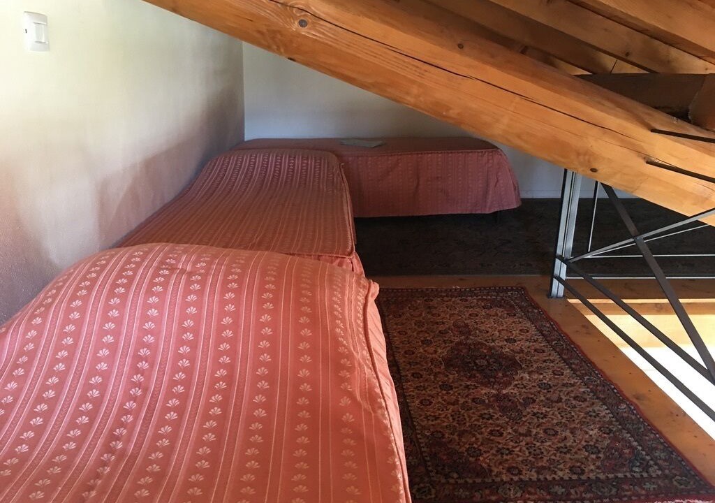 Photo of Bedroom in Melara