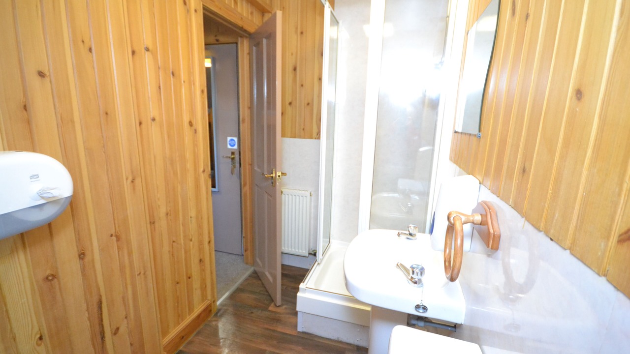 Photo of Others in Kinlochleven