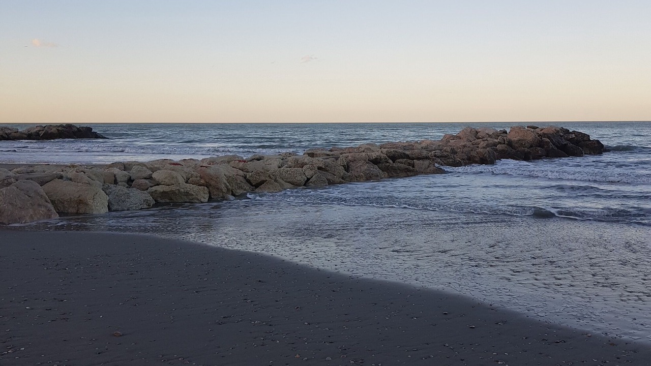 Photo of Others in Misano Adriatico