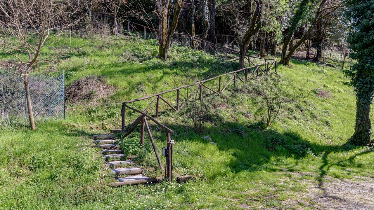 Photo of Outdoor in Barberino di Mugello