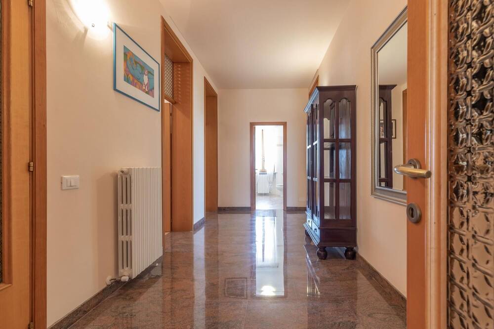 Photo of Others in Urbisaglia
