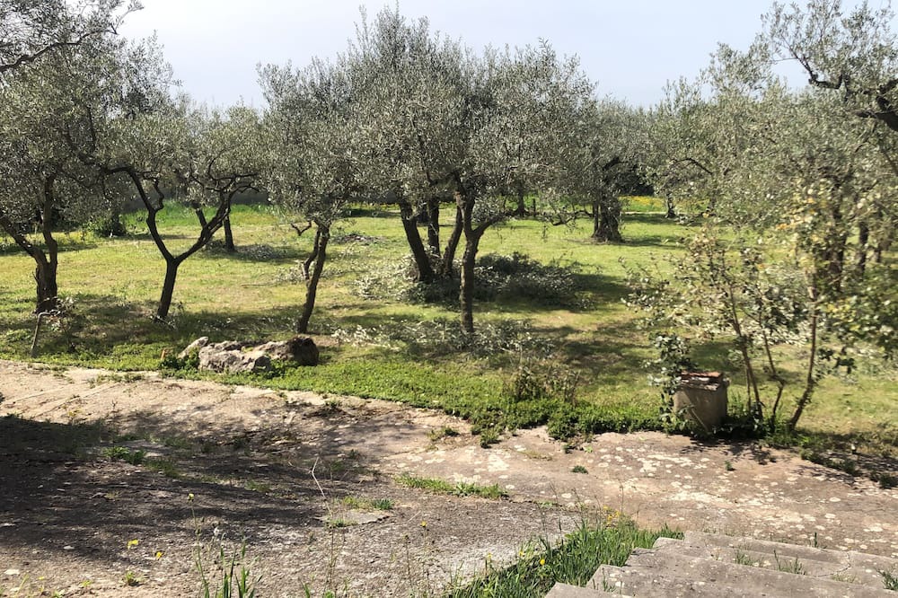 Photo of Bedroom in Sant'Angelo Romano