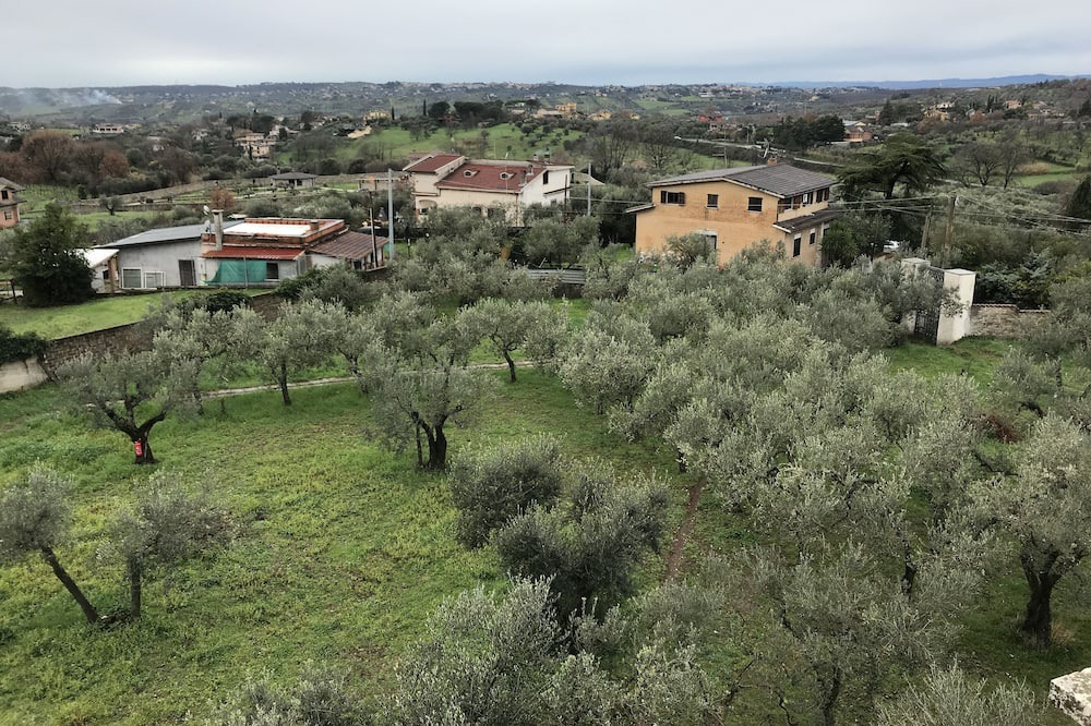 Photo of Outdoor in Sant'Angelo Romano