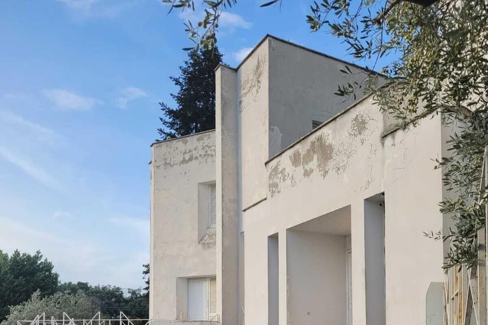 Photo of Outdoor in Sant'Angelo Romano