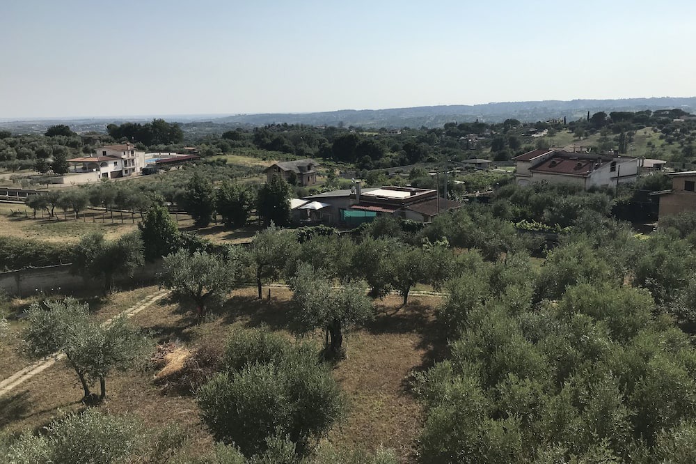 Photo of Outdoor in Sant'Angelo Romano