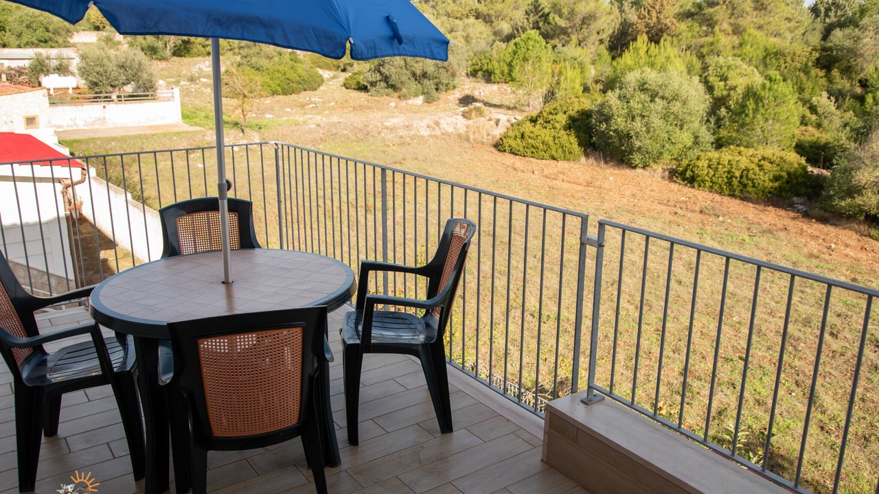 Photo of Outdoor in Crispiano