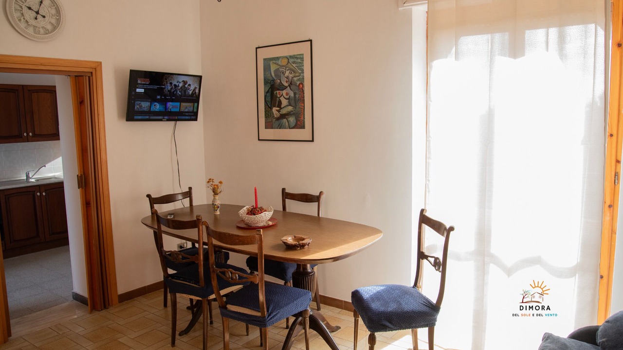 Photo of Others in Crispiano