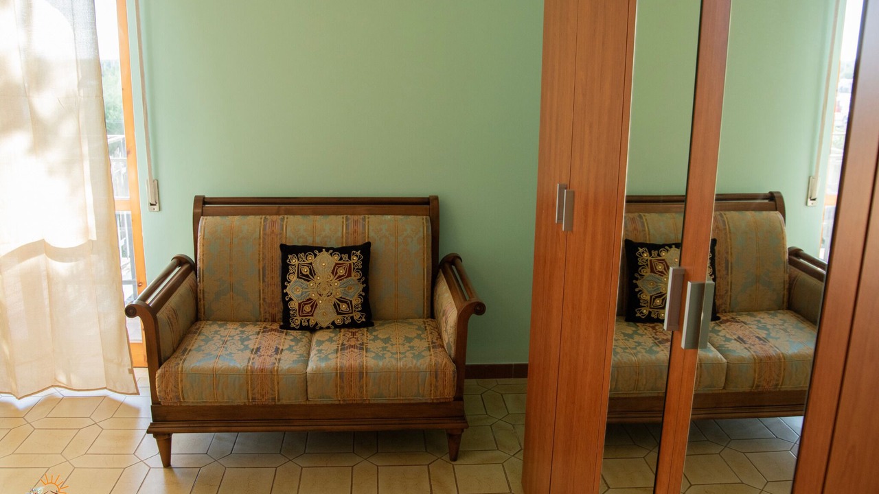 Photo of Others in Crispiano