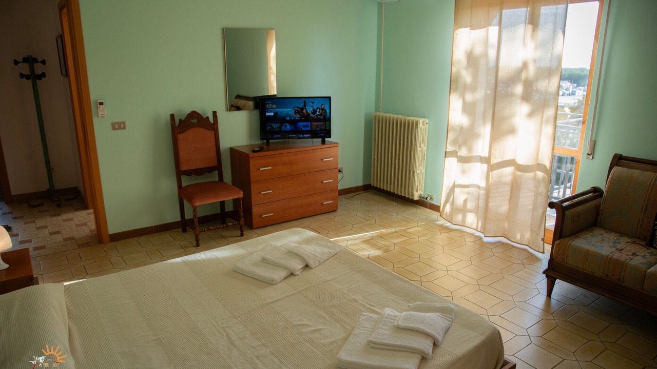 Photo of Others in Crispiano