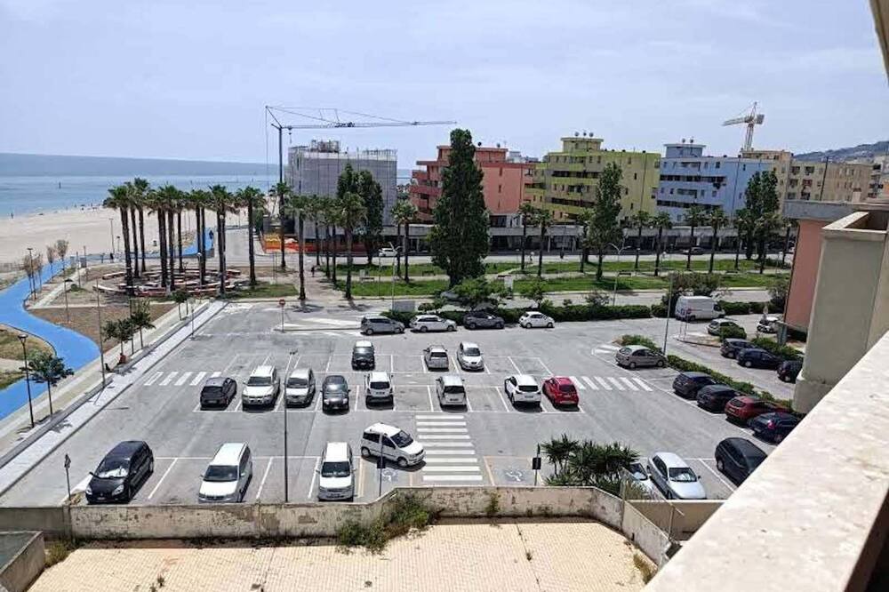 Photo of Outdoor in San Tommaso Tre Archi