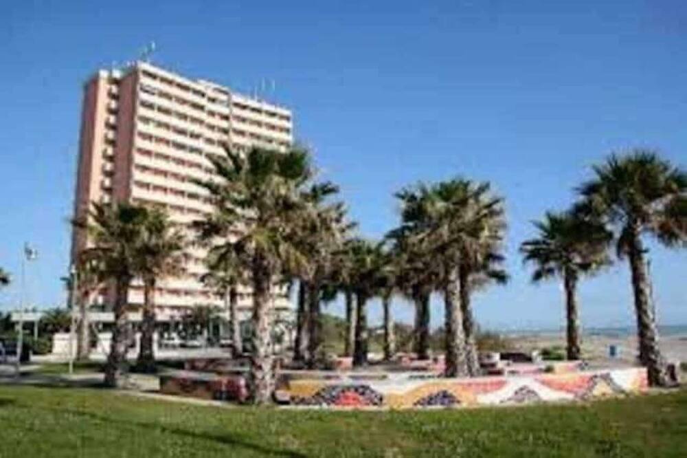 Photo of Outdoor in San Tommaso Tre Archi