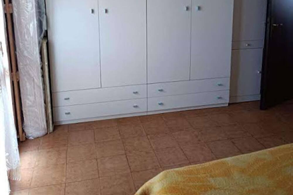 Photo of Bedroom in San Tommaso Tre Archi