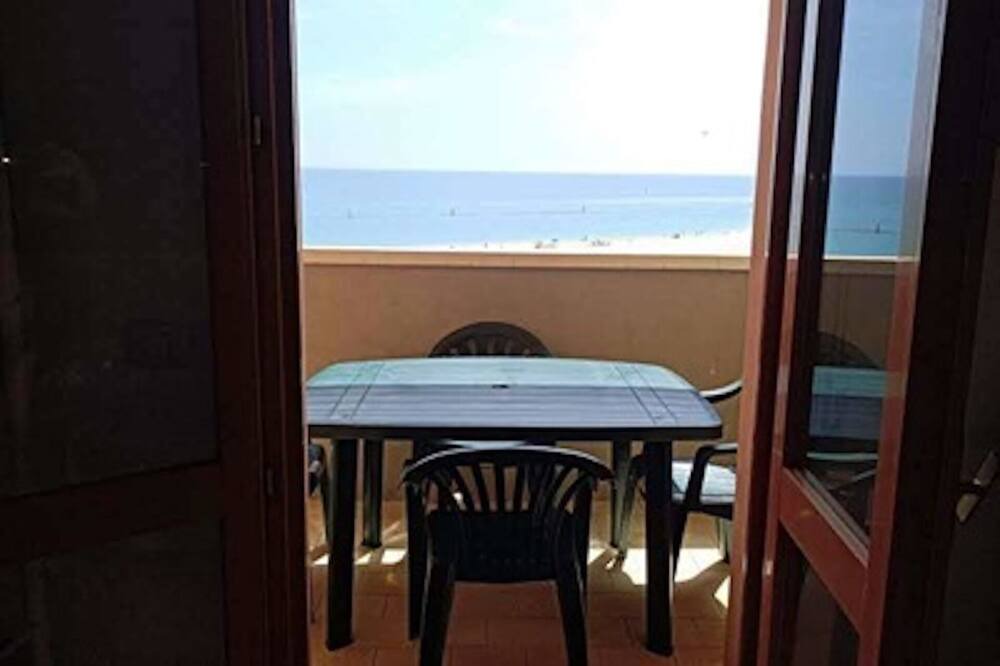 Photo of Outdoor in San Tommaso Tre Archi