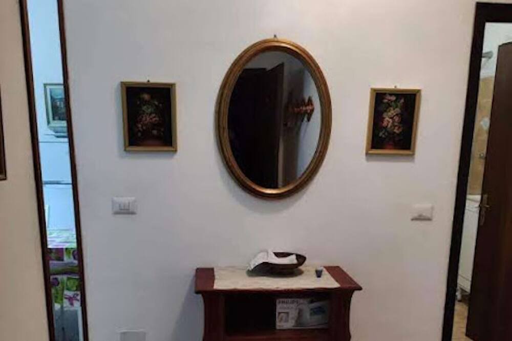 Photo of Others in San Tommaso Tre Archi