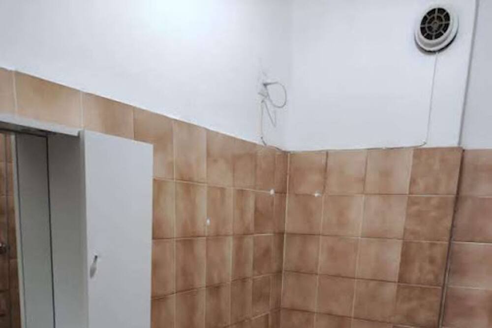 Photo of Bathroom in San Tommaso Tre Archi