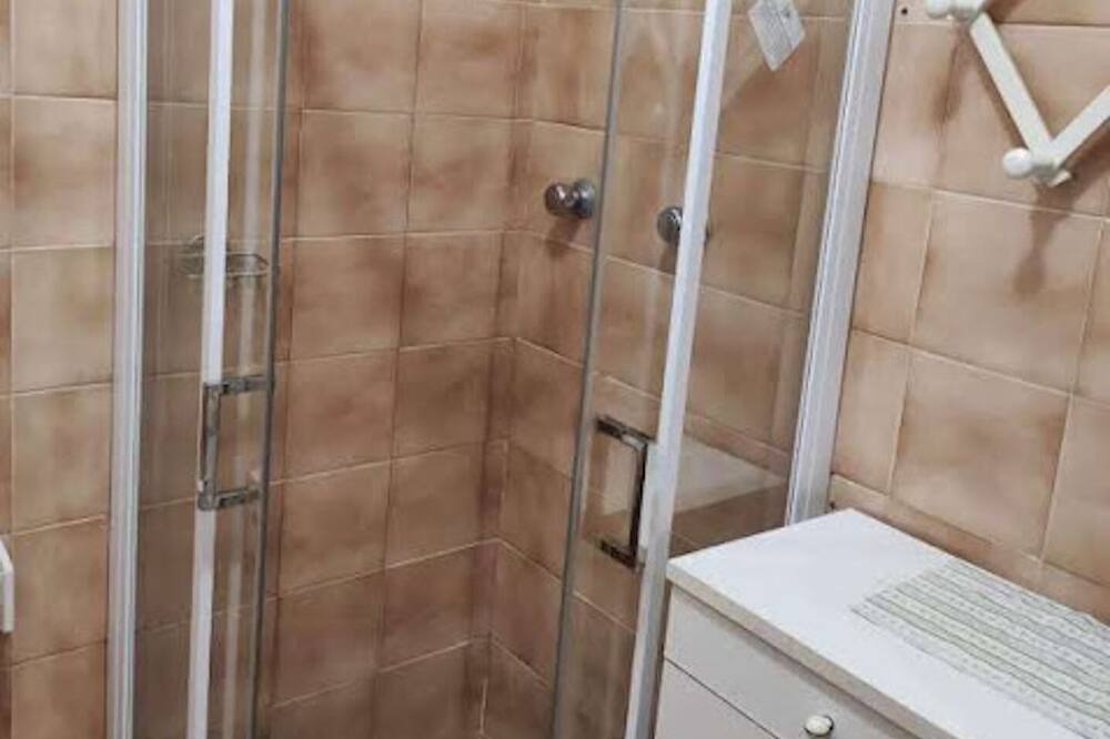 Photo of Bathroom in San Tommaso Tre Archi
