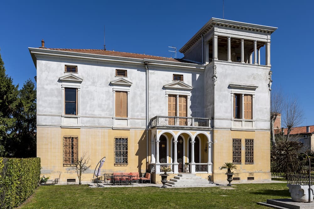 Photo of Others in Olmo di Mira