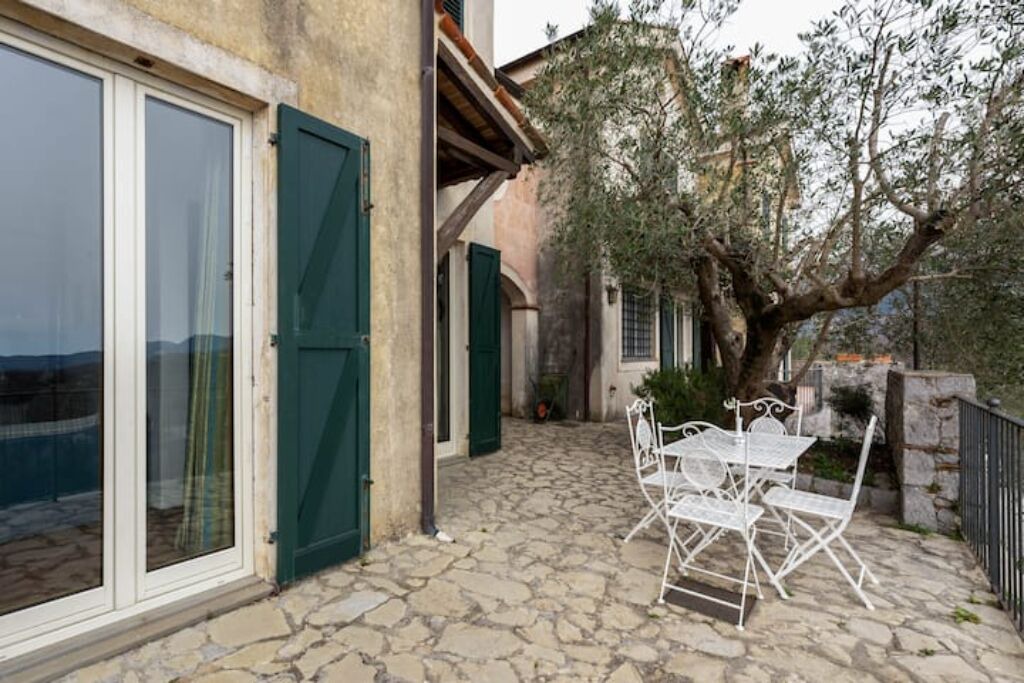 Photo of Outdoor in Tortorella