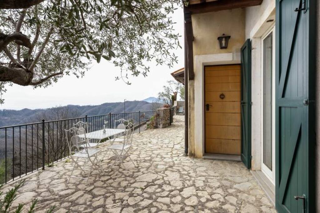 Photo of Outdoor in Tortorella
