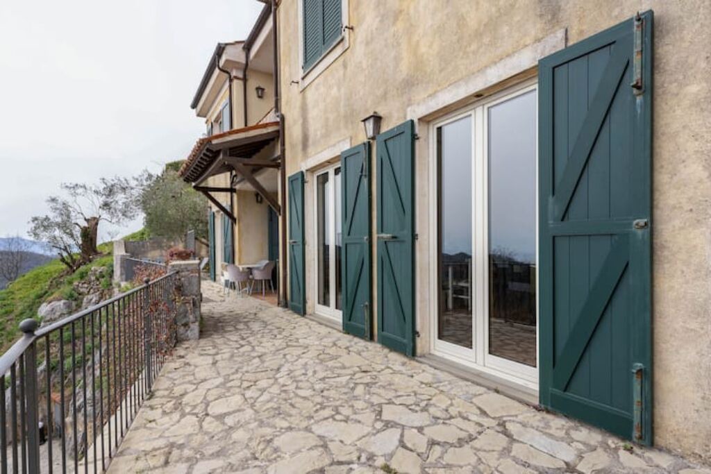 Photo of Outdoor in Tortorella